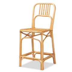 Counter Stool