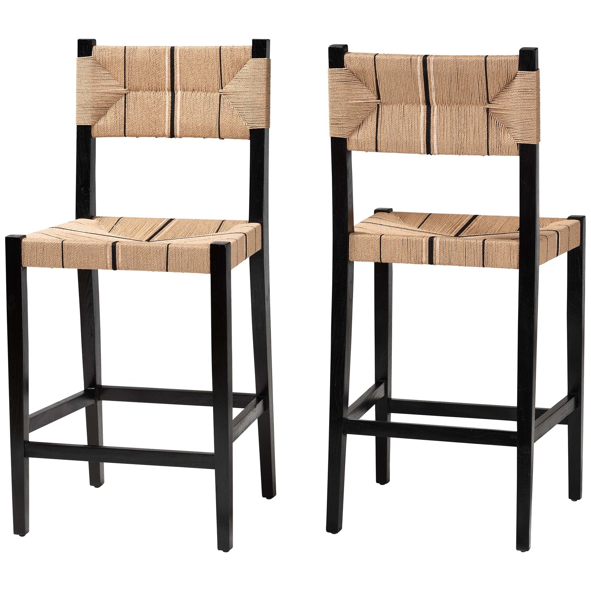 Bar Stool