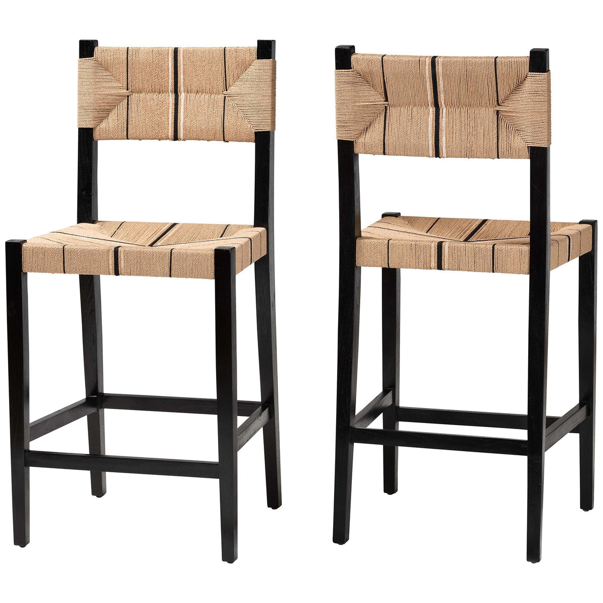 Bar Stool