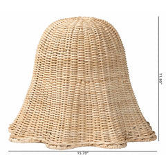 Lampshade