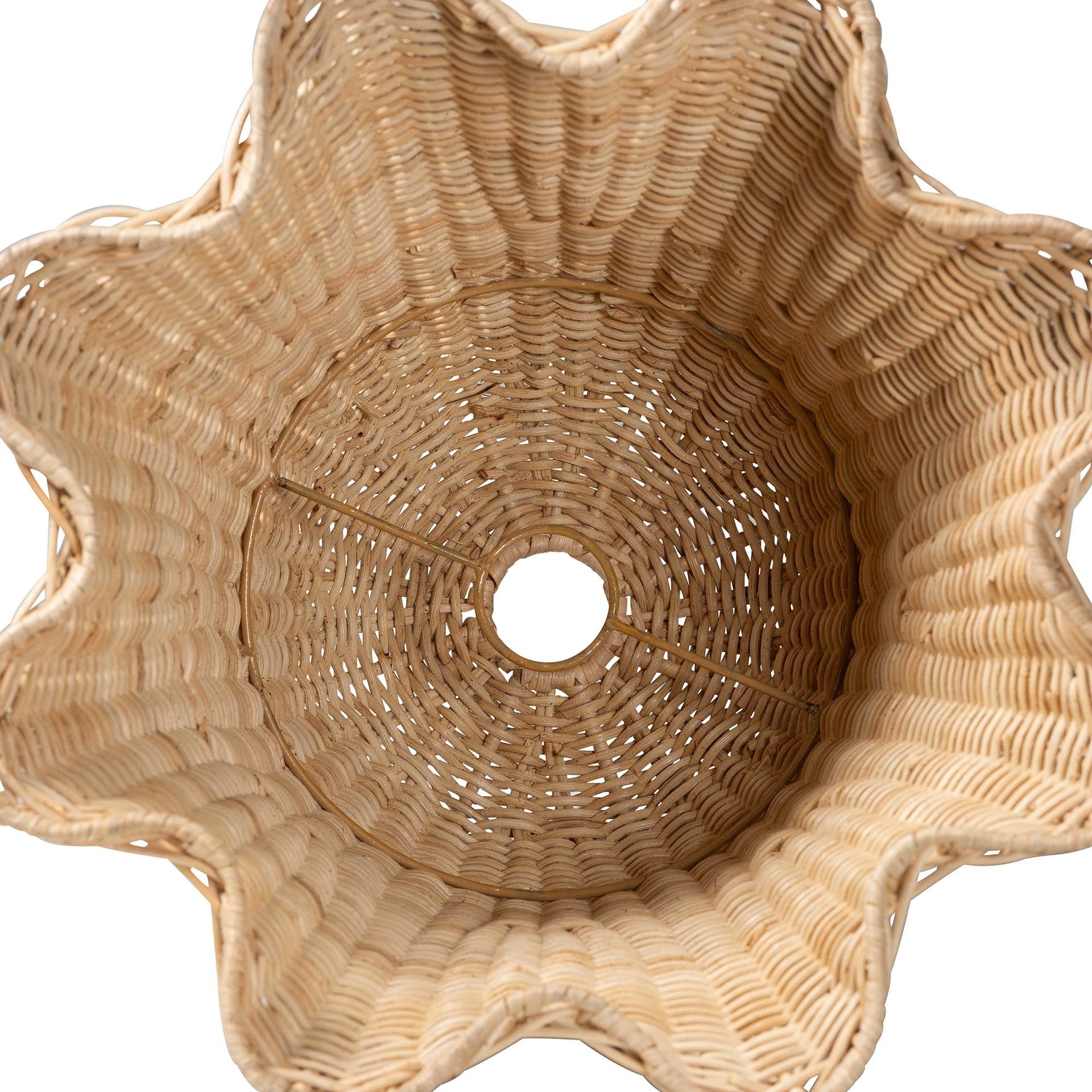 Lampshade