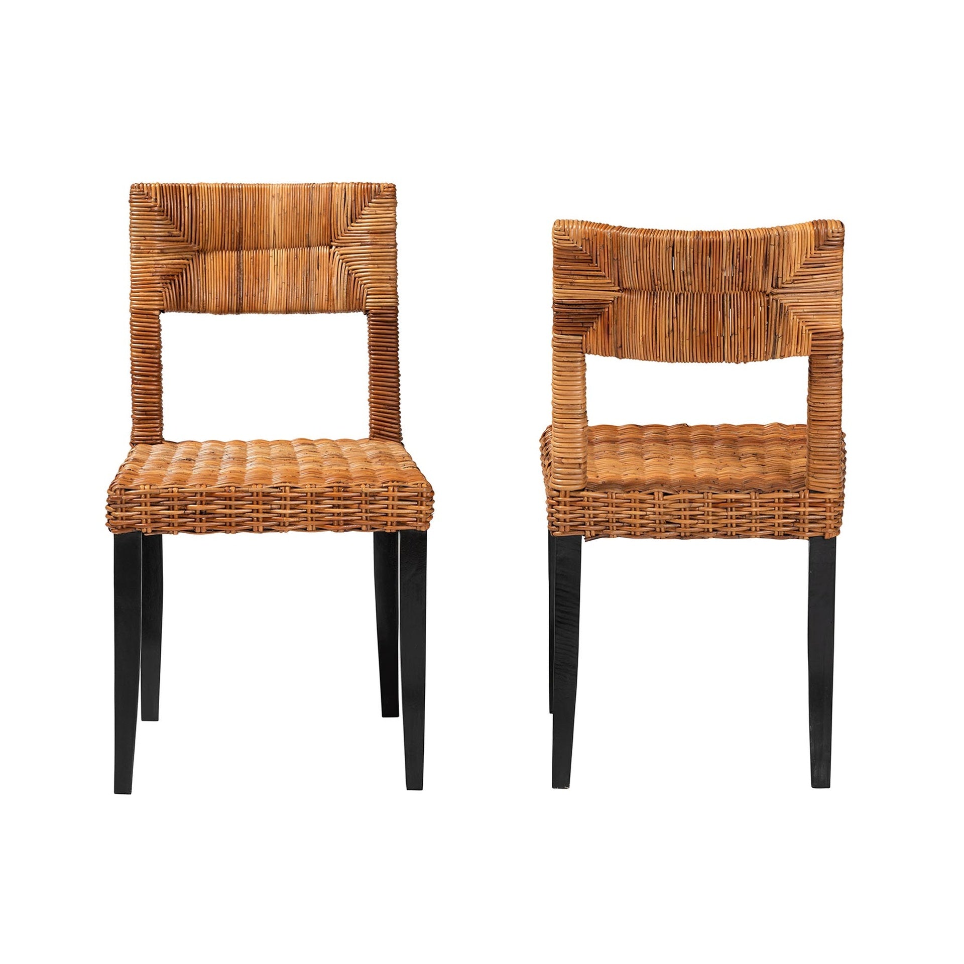 Dining Chair