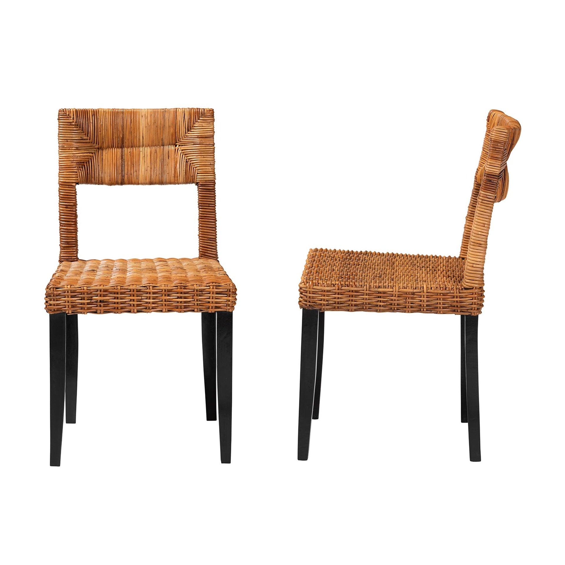 Dining Chair