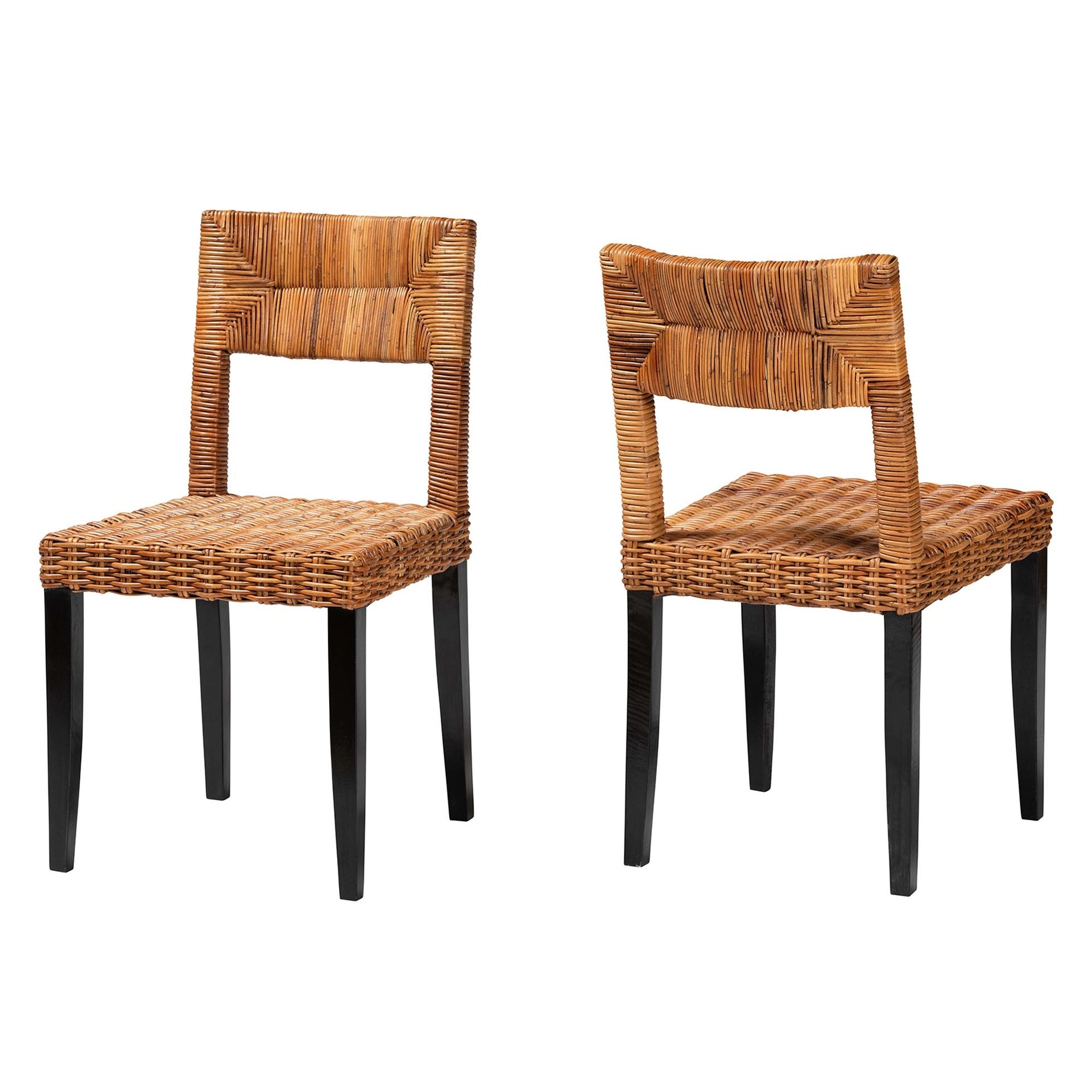 Dining Chair