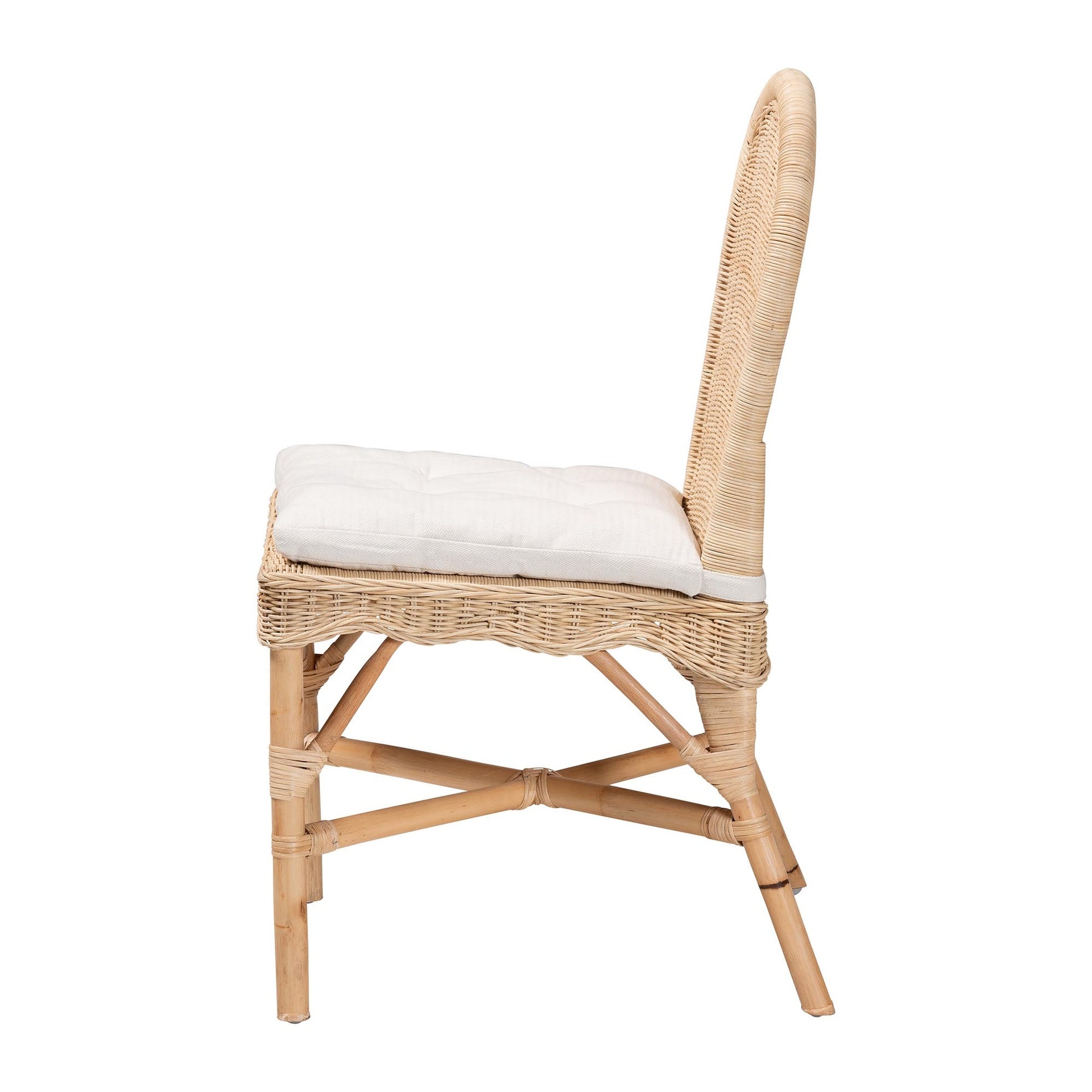 Dining Chair