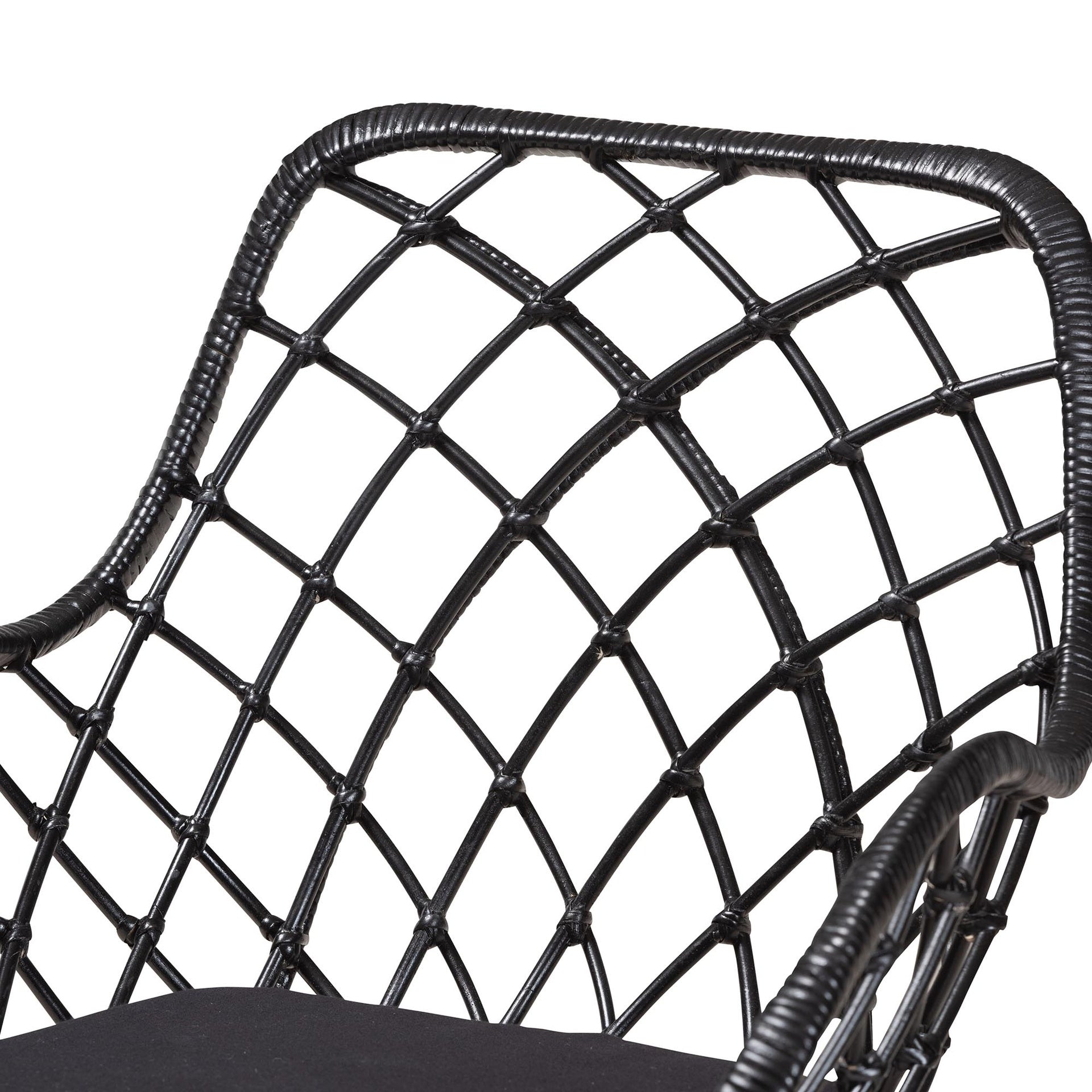 Dining Chairs (Set of 2)