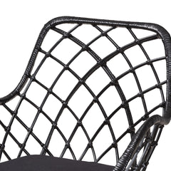 Dining Chairs (Set of 2)