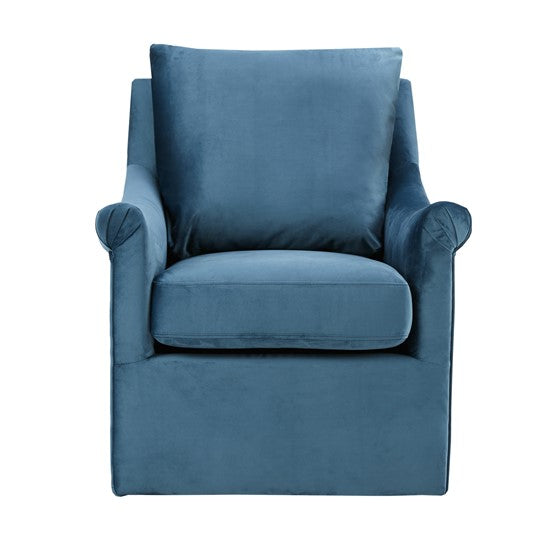 Deanna Swivel Chair