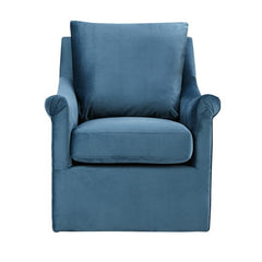 Deanna Swivel Chair
