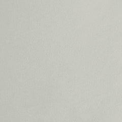 Caylie Ivory Fabric Ottoman