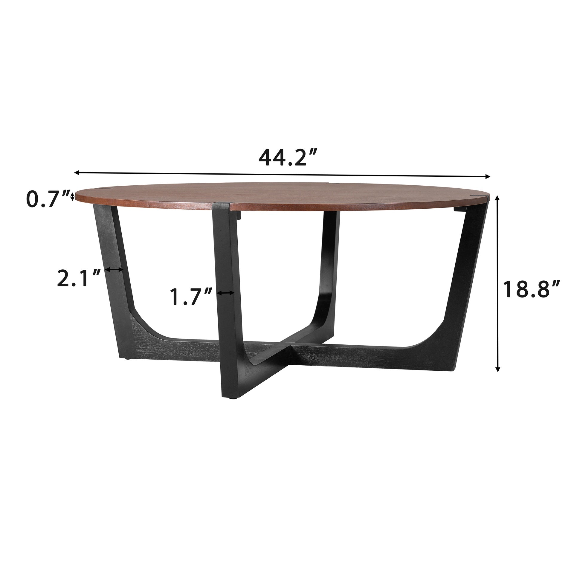 PATIO FURNITURE SETS : CLAREMONT 3 SEATER DAYBED + ACACIA WOOD TABLE