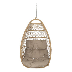 ELIJAH FOLDABLE HANGING CHAIR