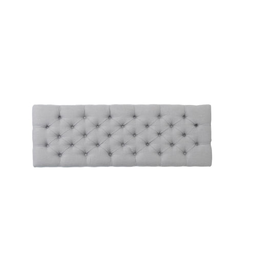 GLOUSTER STORAGE OTTOMAN V2