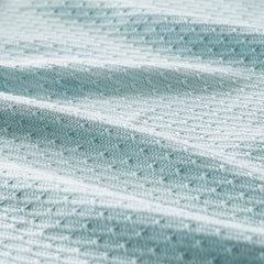 Blanket