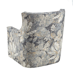 Alana Swivel Glider Chair