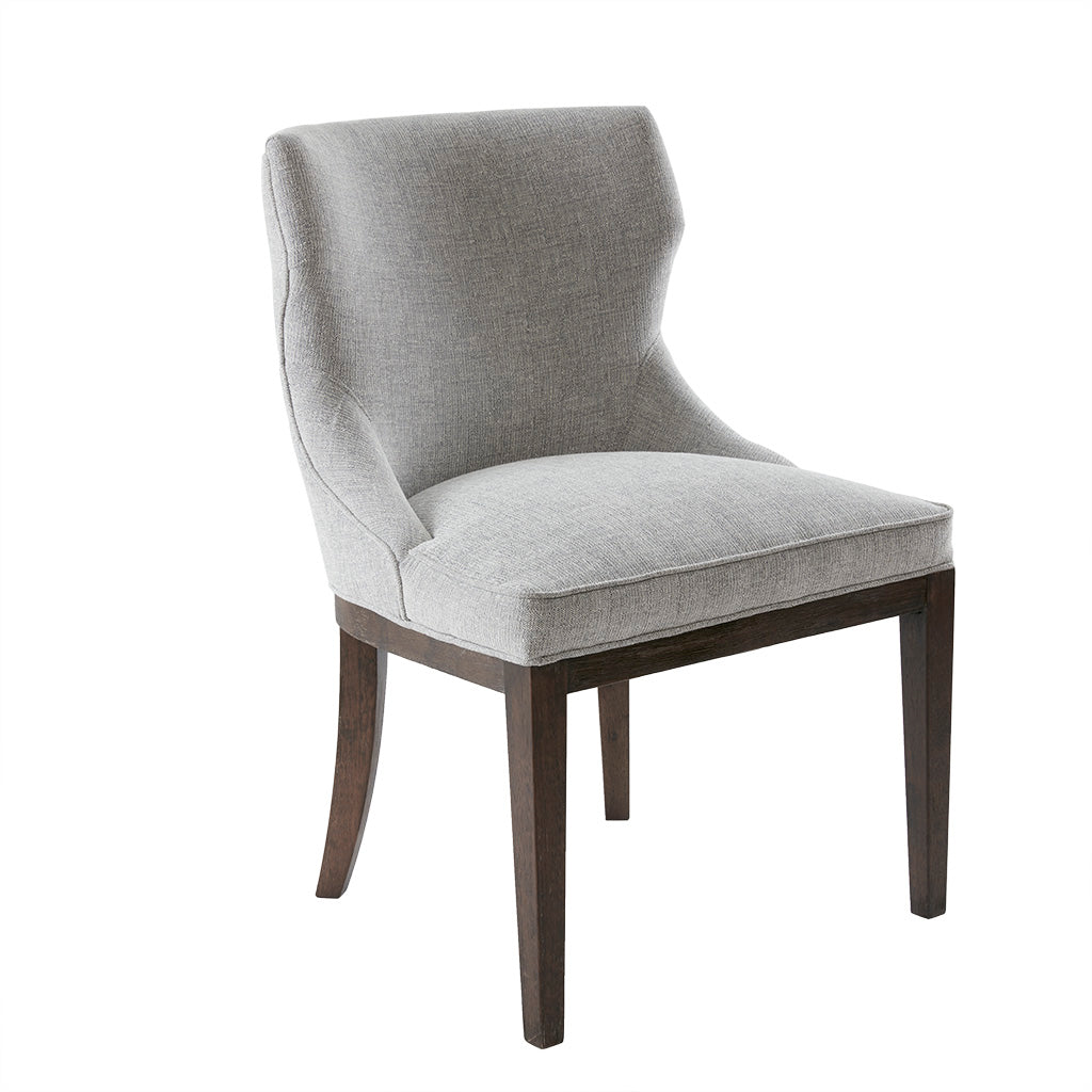 Hutton Dining Side Chair (set of 2)