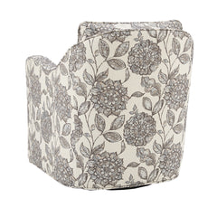 Brianne Swivel Chair