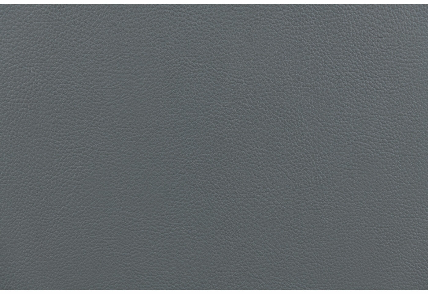 RAIZE GREY 2PC LIVING ROOM SET