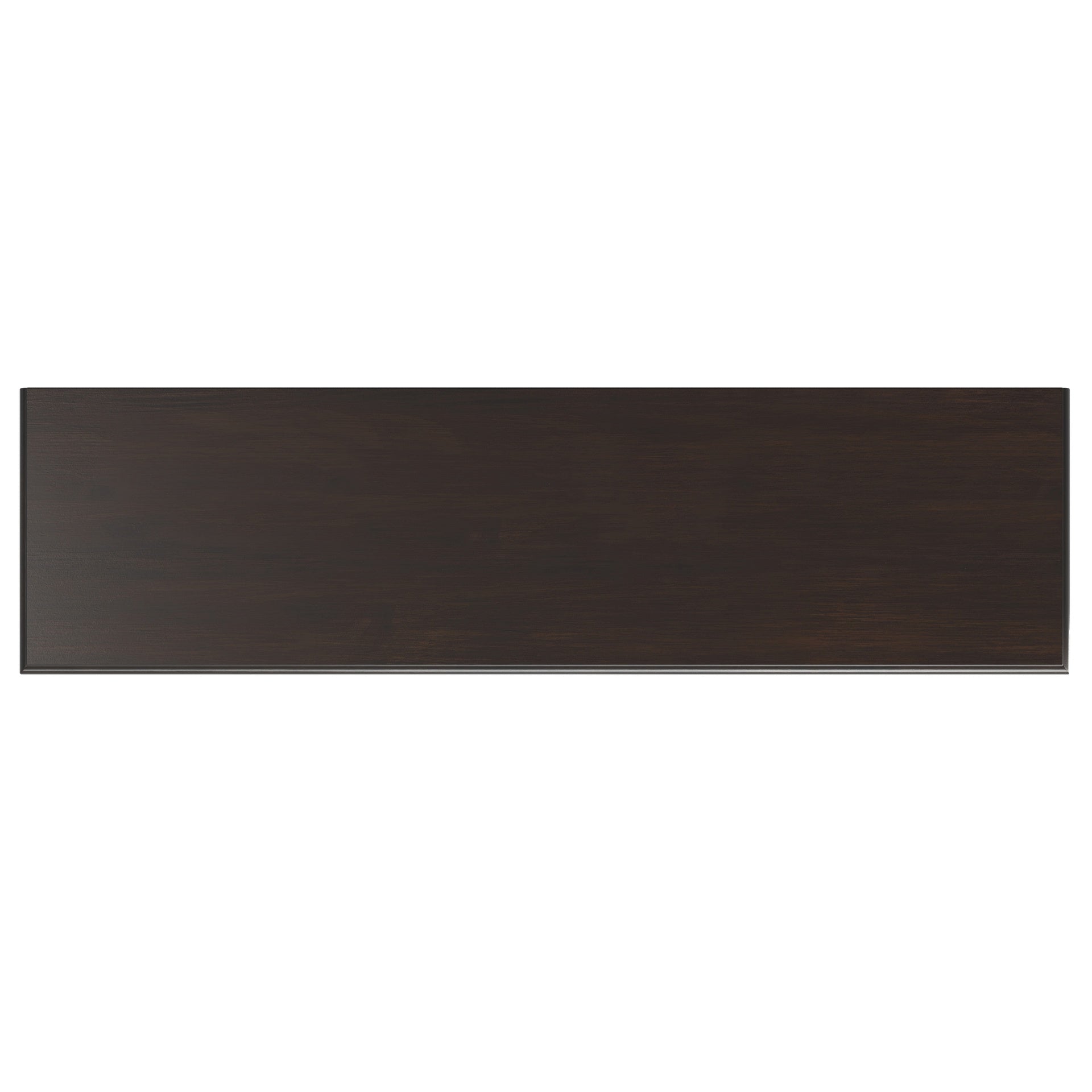 Connaught Large Sideboard Buffet Storage Cabinet