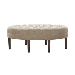 [Only support Drop Shipping Buyer] Martin Bench