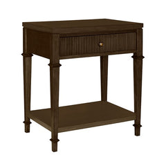 Kenna Nightstand