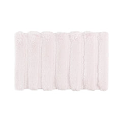Rug Blush 21x34"