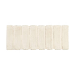 Rug Wheat 24x58"