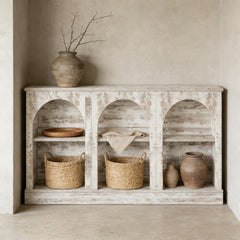 Storage Foyer Table,Modern Console Table,Entryway Table