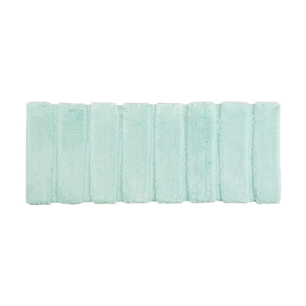 Rug Seafoam 24x58"