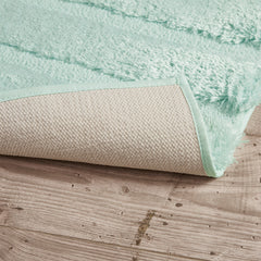 Rug Seafoam 24x58"