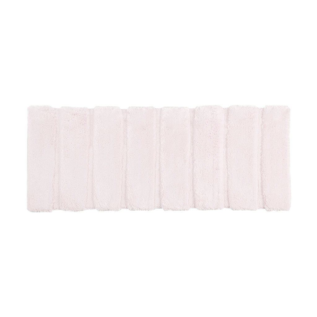 Rug Blush 24x58"