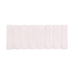 Rug Blush 24x58"