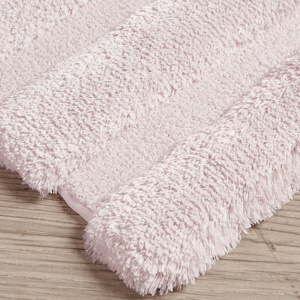 Rug Blush 24x58"