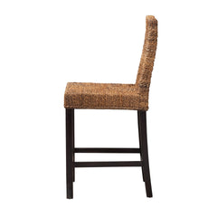 Counter Stool