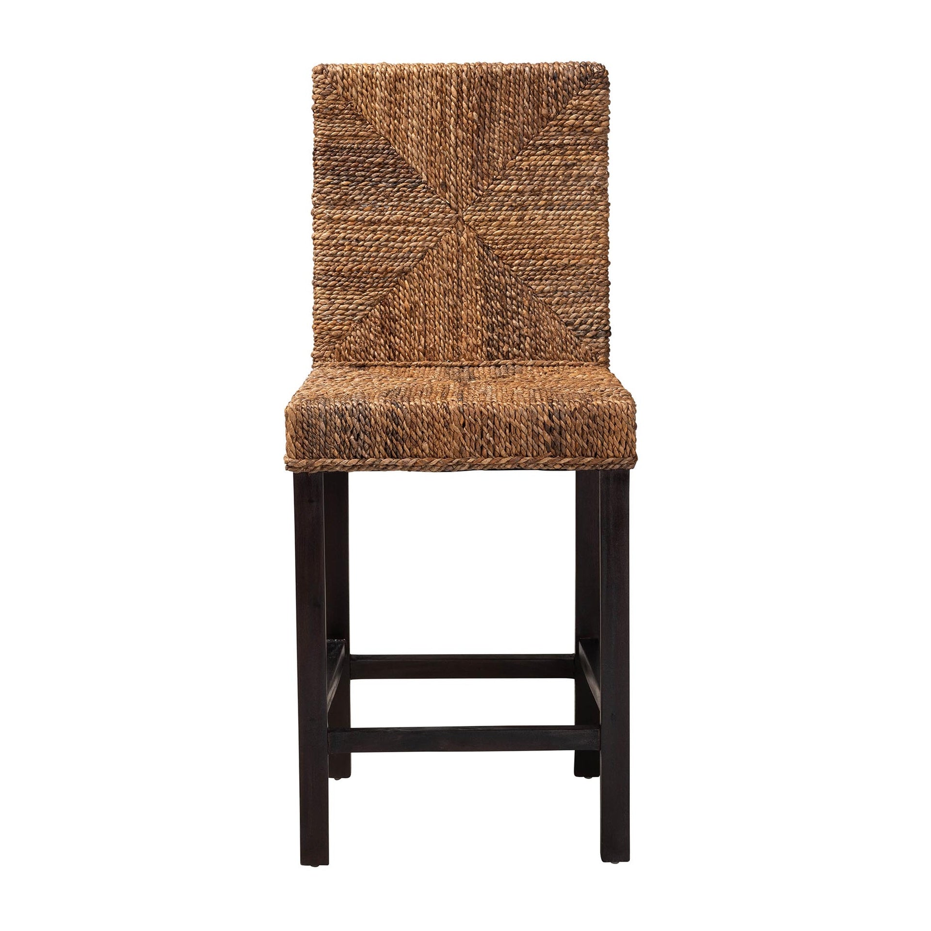 Counter Stool