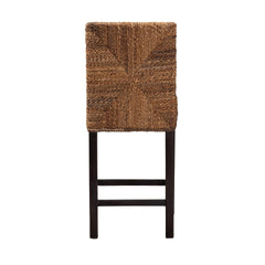 Counter Stool