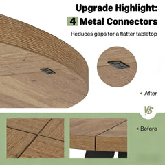 Round Bar Table,Chating Table,Dining Table,Conference Table,Wooden Coffee Table