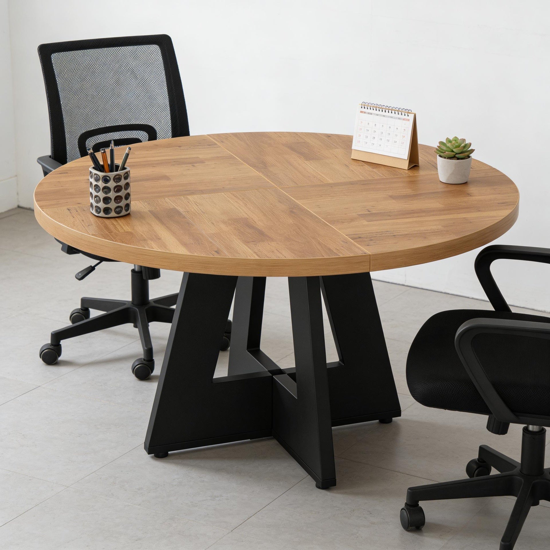Round Bar Table,Chating Table,Dining Table,Conference Table,Wooden Coffee Table