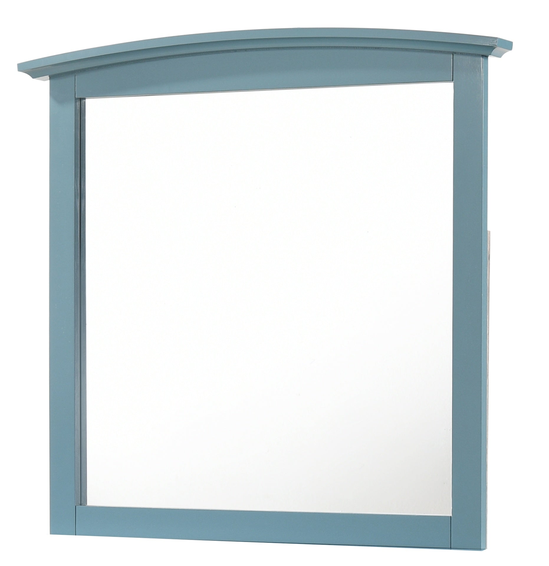 Hammond G5480-M Mirror , Teal