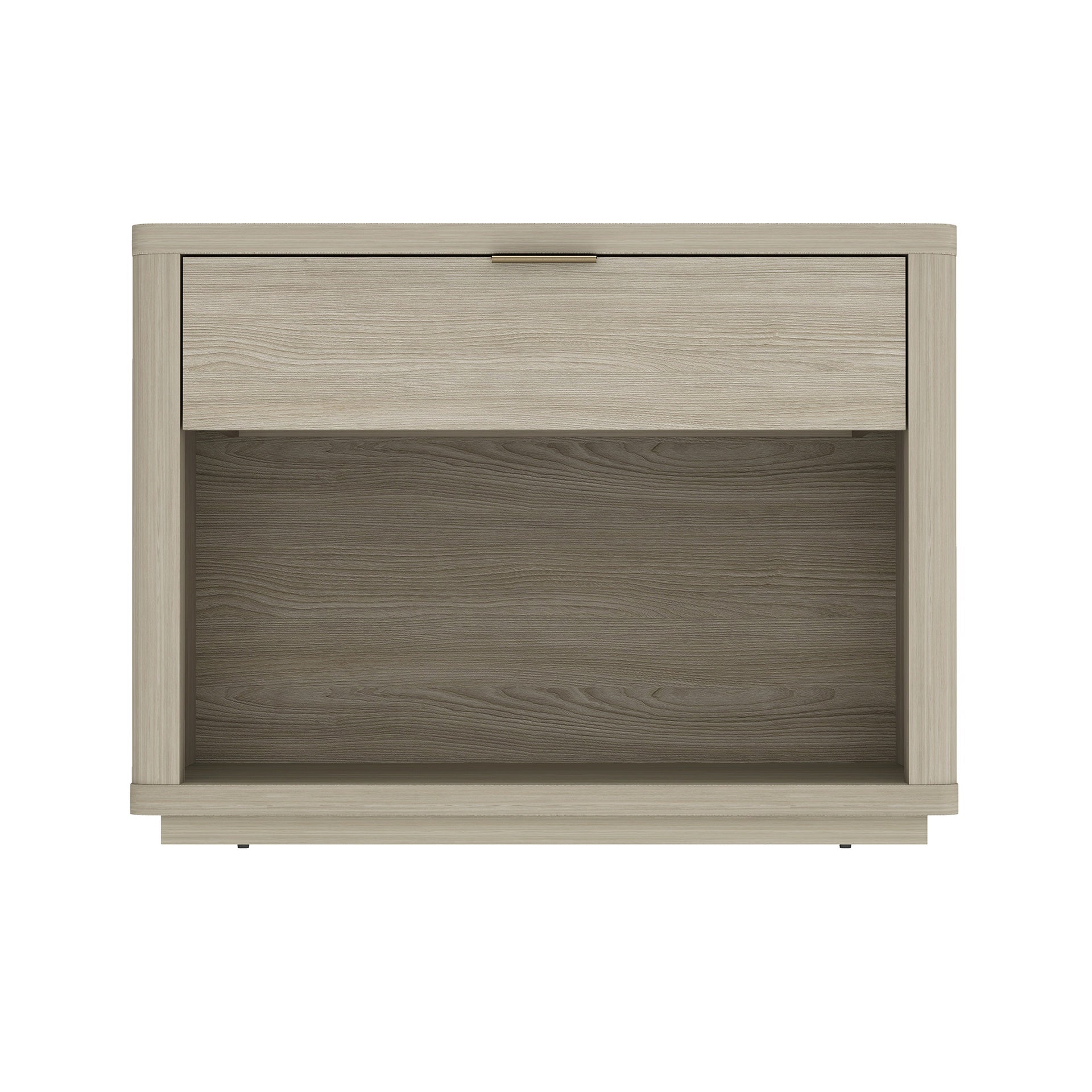 Nightstand in Natural
