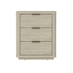 Nightstand in Natural