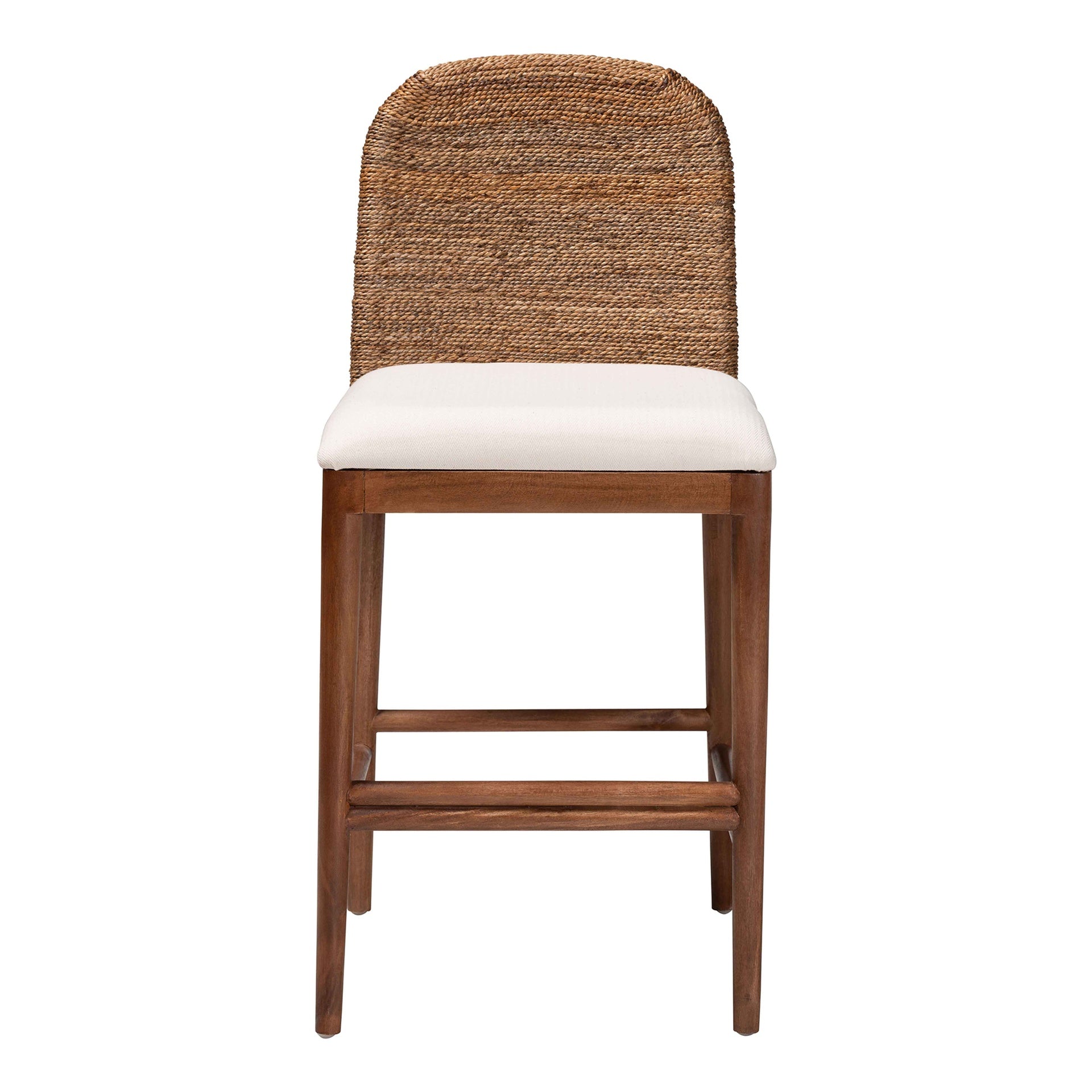 Counter Stool