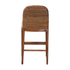 Counter Stool