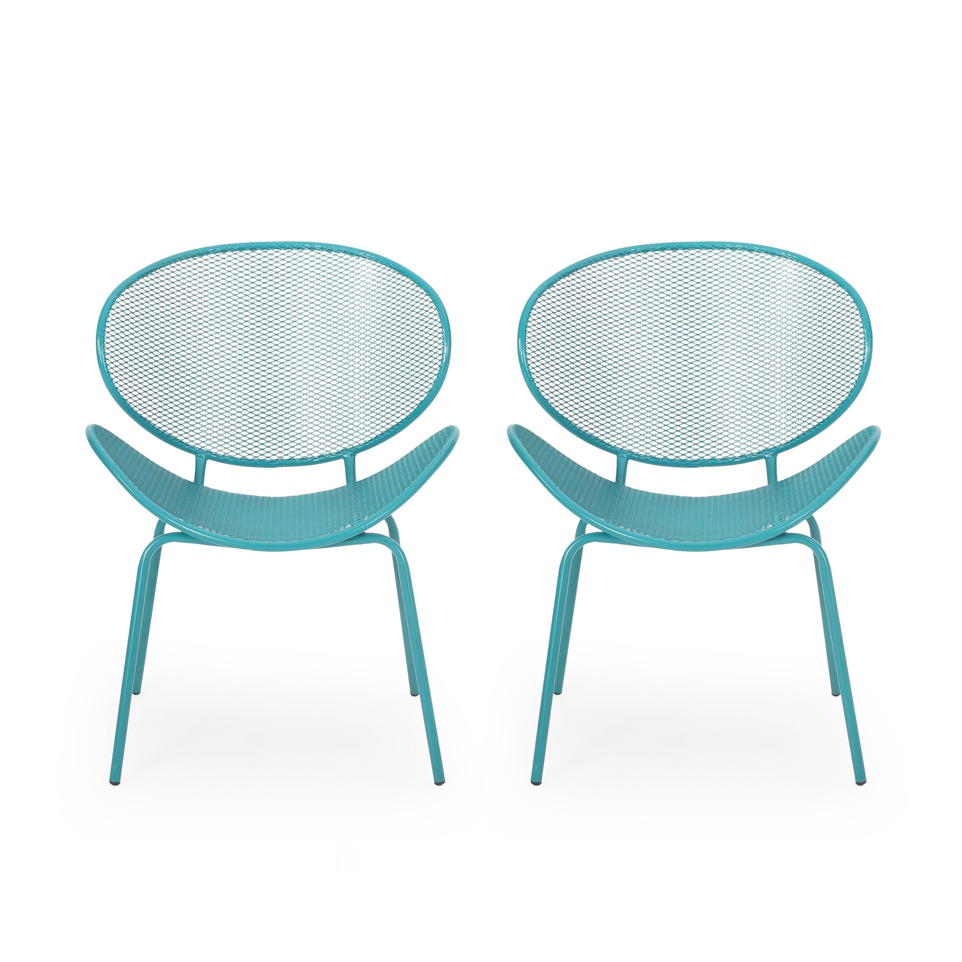 ELBA CHAIR