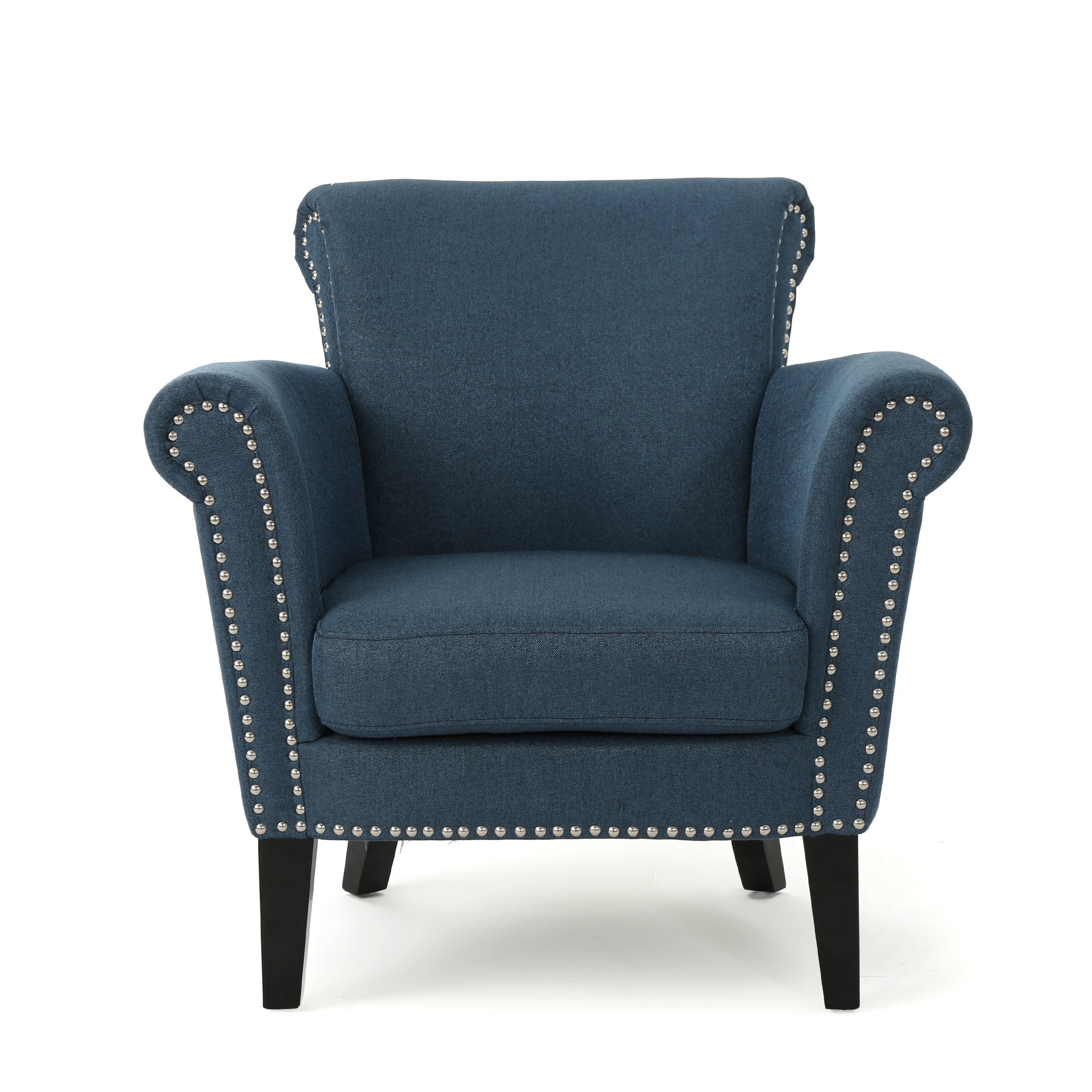 CLUB CHAIR