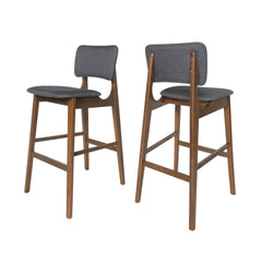 BAR CHAIR