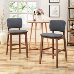 BAR CHAIR