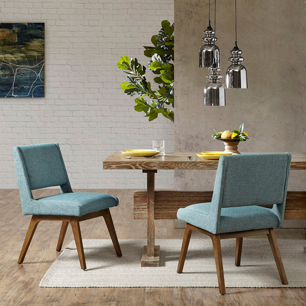 Dining Chair (Set of 2)