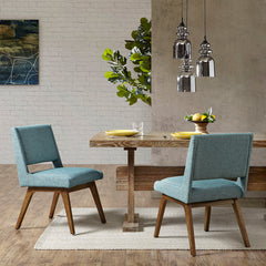 Dining Chair (Set of 2)