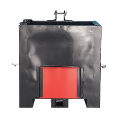 3 Point Ballast Box Fits Category 1 Tractors